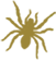 Spiders icon