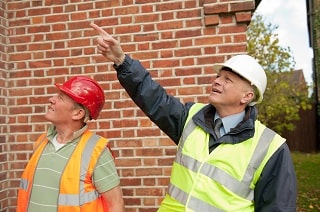 Building Pest Inspection-melbourne