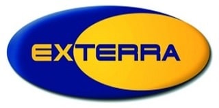 EXTERRA Termite
